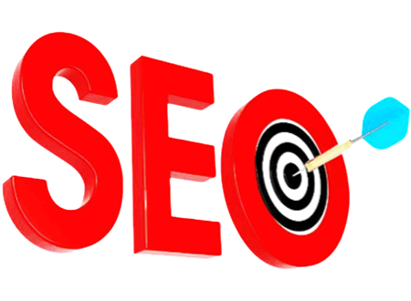 食品紙袋機(jī)生產(chǎn)過(guò)程有哪些問(wèn)題？