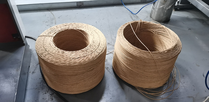 鴻瑛機(jī)械詳情_04.1 (2).jpg