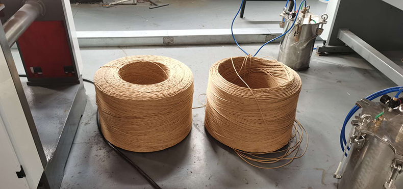 鴻瑛機(jī)械詳情_04.1 (1).jpg