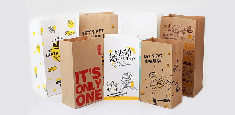 鴻瑛機(jī)械詳情_04.1 (1).jpg